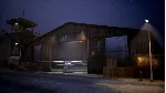 Gas Station Simulator - Airstrip DLC STEAM РОССИЯ - irongamers.ru