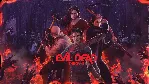 🔥 Evil Dead: The Game - GOTY Upgrade DLC XBOX🔑 Ключ🔥 