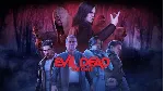 Evil Dead The Game Who’s Your Daddy Bundle XBOX🔑 