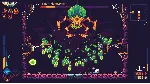 Scourgebringer Steam Key Region Free
