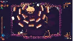 Scourgebringer Steam Key Region Free