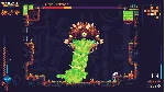 Scourgebringer Steam Key Region Free