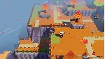 Cassette Beasts STEAM•RU ⚡ ️АВТОДОСТАВКА 💳 0%