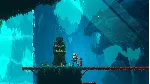 Elderand (Steam ключ / РФ+Весь Мир)