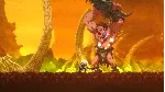 Elderand (Steam ключ / РФ+Весь Мир)