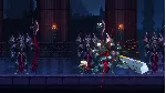 Elderand (Steam ключ / РФ+Весь Мир)