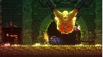 Elderand (Steam ключ / РФ+Весь Мир)