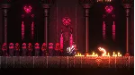 Elderand (Steam ключ / РФ+Весь Мир)