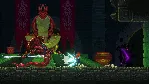 Elderand (Steam ключ / РФ+Весь Мир)