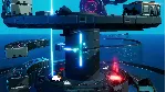 Orbital Bullet – The 360° Rogue-lite Steam ключ/Весь Мир