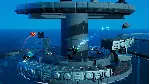 Orbital Bullet – The 360° Rogue-lite Steam ключ/Весь Мир