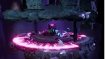Orbital Bullet – The 360° Rogue-lite Steam ключ/Весь Мир