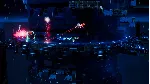 Orbital Bullet – The 360° Rogue-lite Steam ключ/Весь Мир