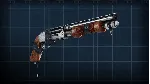 HITMAN 3 - Makeshift Pack (Steam Gift) - irongamers.ru
