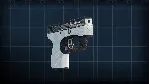 HITMAN 3 - Makeshift Pack (Steam Gift) - irongamers.ru