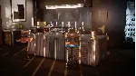 HITMAN 3 - Makeshift Pack (Steam Gift) - irongamers.ru