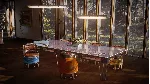 HITMAN 3 - Makeshift Pack (Steam Gift) - irongamers.ru