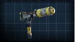 HITMAN 3 - Makeshift Pack (Steam Gift) - irongamers.ru