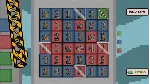 D.C.K.: Dock Chess King STEAM KEY REGION FREE GLOBAL RO - irongamers.ru