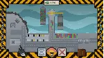 D.C.K.: Dock Chess King STEAM KEY REGION FREE GLOBAL RO - irongamers.ru