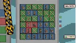 D.C.K.: Dock Chess King STEAM KEY REGION FREE GLOBAL RO - irongamers.ru