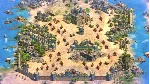 Age of Empires II: Definitive Edition - Return of Rome - irongamers.ru