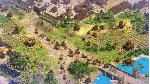 Age of Empires II: Definitive Edition - Return of Rome - irongamers.ru