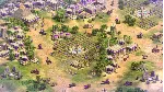 Age of Empires II: Definitive Edition - Return of Rome - irongamers.ru