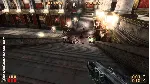 Painkiller Black Ed ключ Весь Мир РФ Россия RU/CIS стим
