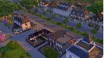 The Sims 4 + 30 Дополнений I ПК/Мак + Смена Почты I EA App 🎁 