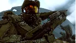 GEARS OF WAR 4 AND HALO 5 GUARDIANS BUNDLE XBOX КЛЮЧ - irongamers.ru