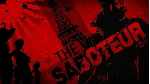 The Saboteur GOG CD Key REGION FREE - irongamers.ru