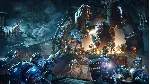 GEARS OF WAR 4 AND HALO 5 GUARDIANS BUNDLE XBOX КЛЮЧ - irongamers.ru
