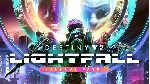 Destiny 2 - Lightfall + Annual Pass STEAM KEY GLOBAL - irongamers.ru