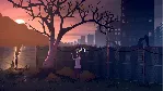 ✅ The Mosaic 1% Edition Xbox One|X|S активация