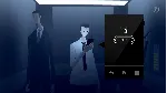 ✅ The Mosaic 1% Edition Xbox One|X|S активация