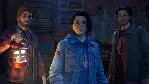 ✅ Life is Strange: True Colors Xbox One|X|S активация