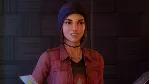 ✅ Life is Strange: True Colors Xbox One|X|S активация