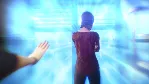 ✅ Life is Strange: True Colors Xbox One|X|S активация