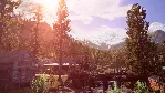 ✅ Life is Strange: True Colors Xbox One|X|S активация
