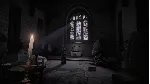 Don&acute;t Knock Twice Xbox One|X|S активация - irongamers.ru