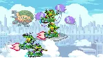 Teenage Mutant Ninja Turtles: Shredder&acute;s Revenge Xbox +DLC На Любой Регион - irongamers.ru