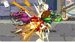Teenage Mutant Ninja Turtles: Shredder&acute;s Revenge Xbox +DLC На Любой Регион - irongamers.ru