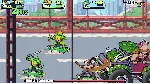 Teenage Mutant Ninja Turtles: Shredder&acute;s Revenge Xbox +DLC На Любой Регион - irongamers.ru