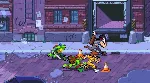 Teenage Mutant Ninja Turtles: Shredder&acute;s Revenge Xbox +DLC На Любой Регион - irongamers.ru