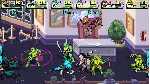 Teenage Mutant Ninja Turtles: Shredder&acute;s Revenge Xbox +DLC На Любой Регион - irongamers.ru