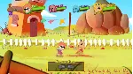 Josh Journey: Darkness Totems STEAM KEY REGION FREE