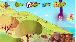 Josh Journey: Darkness Totems STEAM KEY REGION FREE