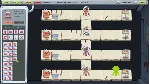Robot Programmer STEAM KEY REGION FREE GLOBAL ROW