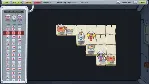 Robot Programmer STEAM KEY REGION FREE GLOBAL ROW